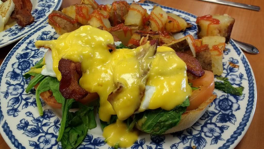 EggsTc | restaurant | 20852 E Ocotillo Rd, Queen Creek, AZ 85142, USA | 4808888486 OR +1 480-888-8486