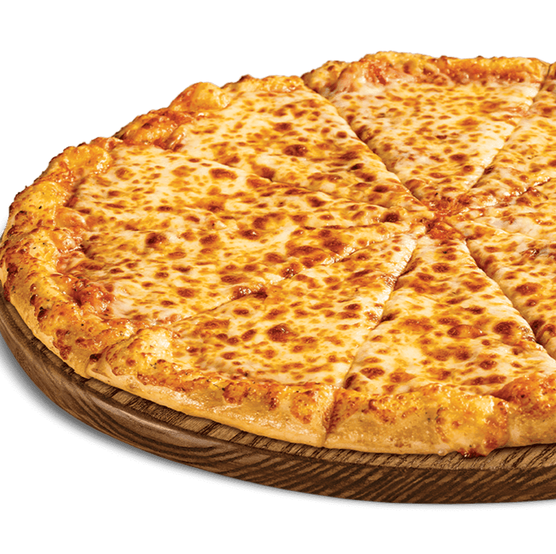 Giant Bambinos Pizza II | restaurant | 7520 El Cajon Blvd, La Mesa, CA 91942, USA | 6194634000 OR +1 619-463-4000