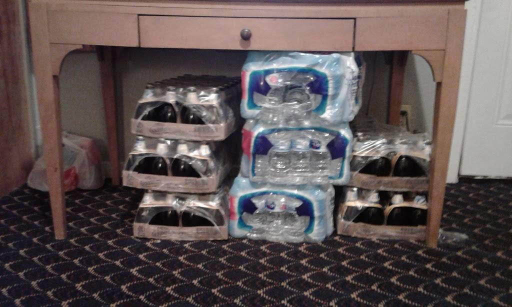 Happy Buddha | restaurant | 3602 Leopard St, Corpus Christi, TX 78408, USA | 3618822747 OR +1 361-882-2747