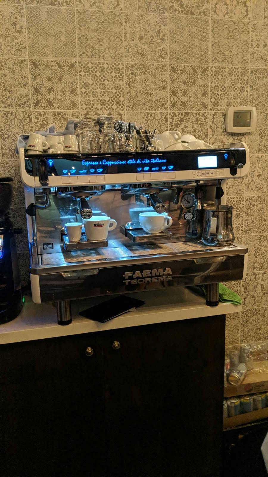 The Kings Plate | restaurant | 1700 King Rd, King City, ON L7B 0N1, Canada | 9058333328 OR +1 905-833-3328