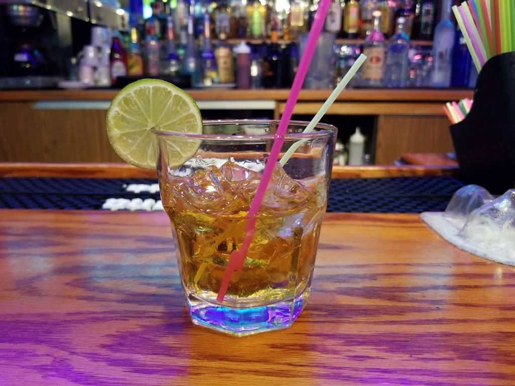 El Tesoro Restaurant | restaurant | 1995 Bloomingdale Rd, Glendale Heights, IL 60139, USA | 6303511933 OR +1 630-351-1933