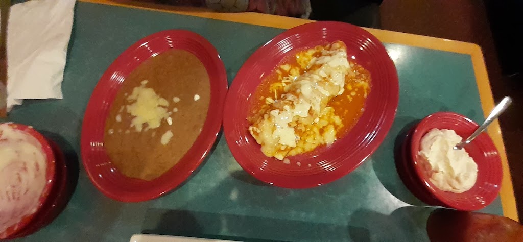 Los Amigos Mexican Restaurant | restaurant | 1514 N Slappey Blvd, Albany, GA 31701, USA | 2294058471 OR +1 229-405-8471