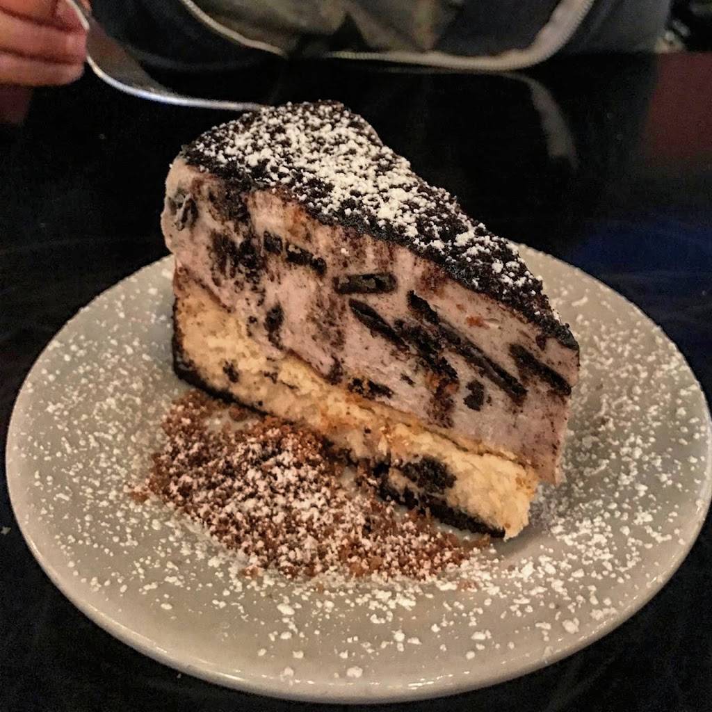 Romano Cucina Sunset Beach | restaurant | 16595 Pacific Coast Hwy, Sunset Beach, CA 90742, USA | 5625925552 OR +1 562-592-5552