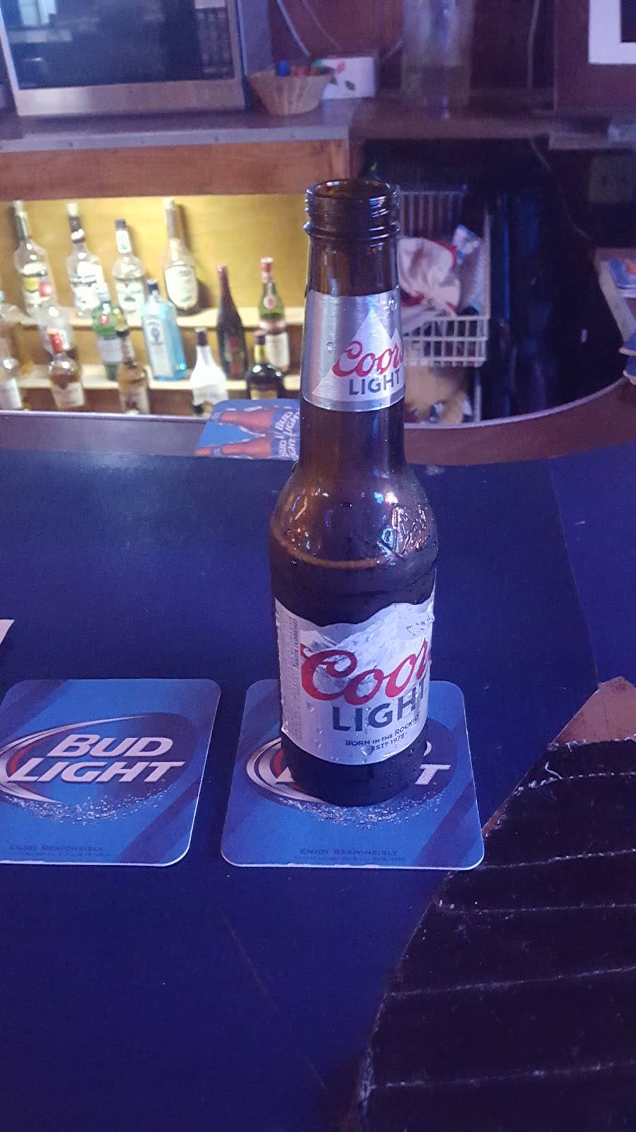 Eds Place | restaurant | 5329 San Pablo Dam Rd, El Sobrante, CA 94803, USA | 5102231500 OR +1 510-223-1500