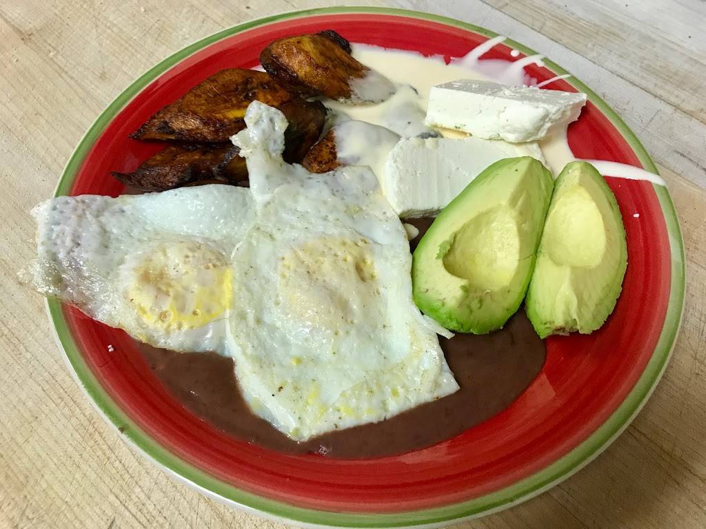 Nanitos Deli | cafe | 1036 Little E Neck Rd, West Babylon, NY 11704, USA | 6314829797 OR +1 631-482-9797