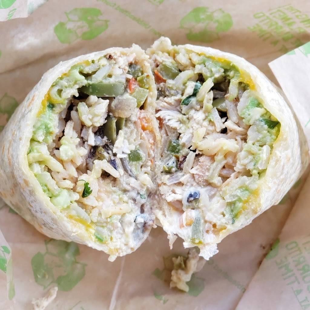 The Habit Burger Grill | meal takeaway | 7400 Laguna Blvd, Elk Grove, CA 95758, USA | 9166833551 OR +1 916-683-3551