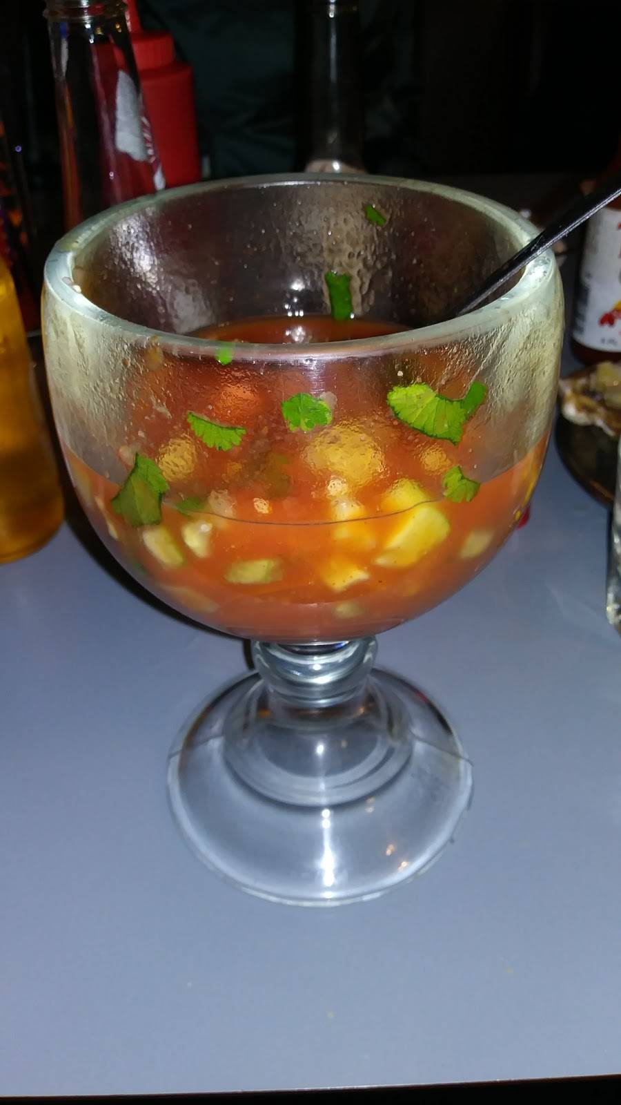 Mi California | restaurant | 7003, 14047 Hawthorne Blvd, Hawthorne, CA 90250, USA | 3106790202 OR +1 310-679-0202