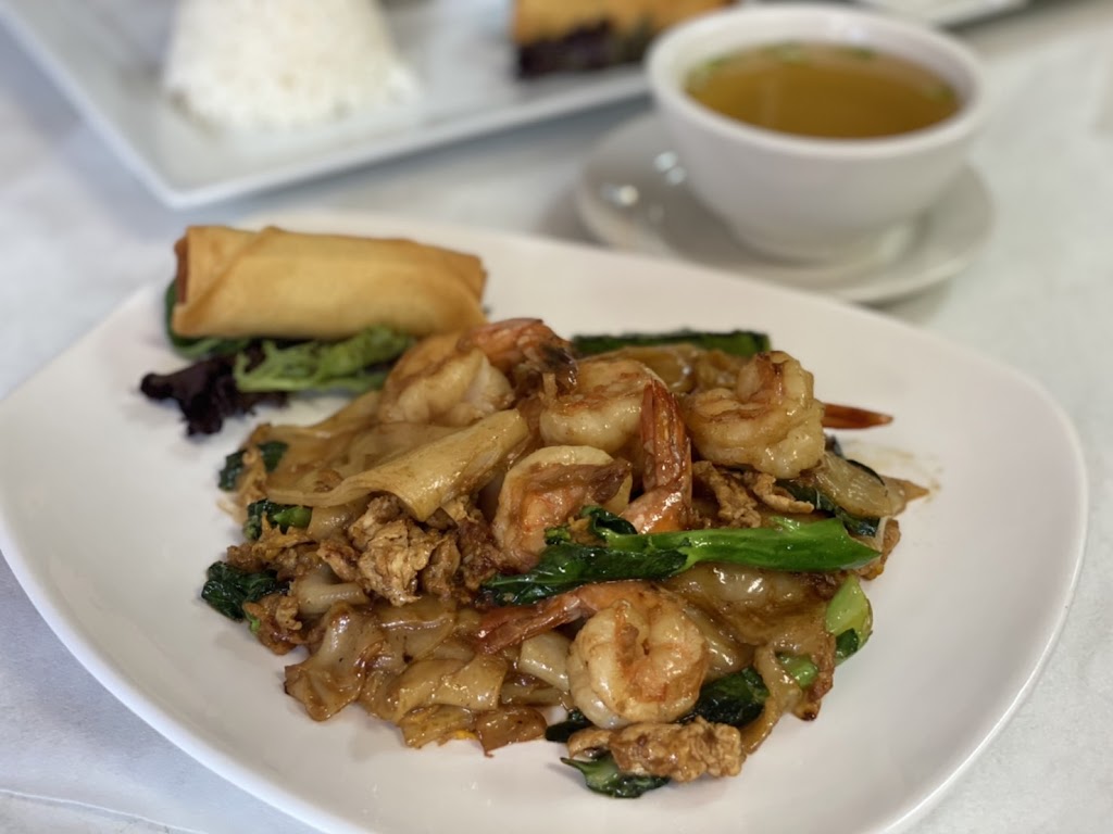 Sea Racha Asian Cuisine and Bar | restaurant | 103 US-1 STE B5, Jupiter, FL 33477, USA | 5617476944 OR +1 561-747-6944