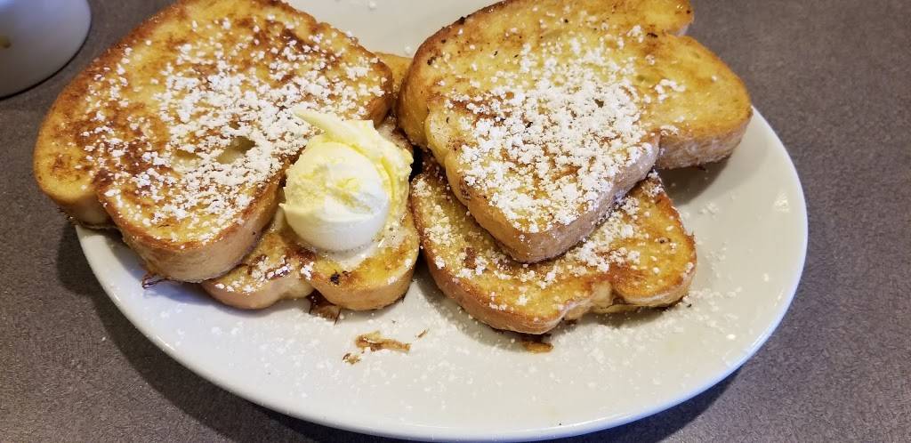 Perkins Restaurant & Bakery | restaurant | 105 N Lafayette Ave, Moundsville, WV 26041, USA | 3048452290 OR +1 304-845-2290