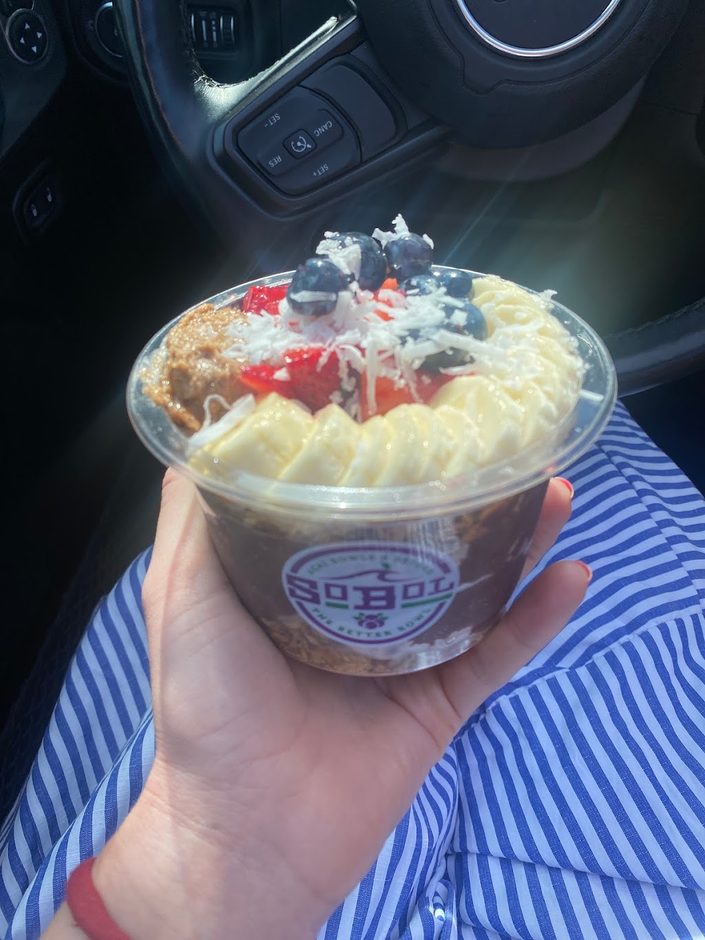 SoBol Duxbury | restaurant | 35 Depot St, Duxbury, MA 02332, USA | 3394692774 OR +1 339-469-2774