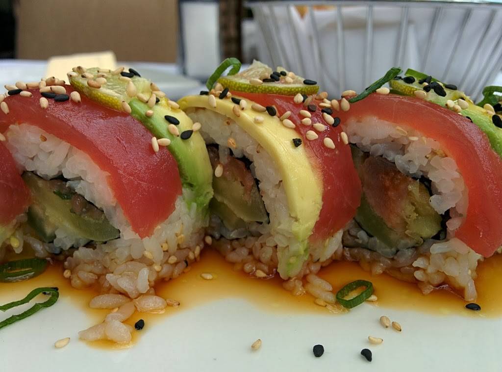 Mastros Ocean Club | restaurant | 8112 East Coast Hwy, Newport Beach, CA 92657, USA | 9493766990 OR +1 949-376-6990