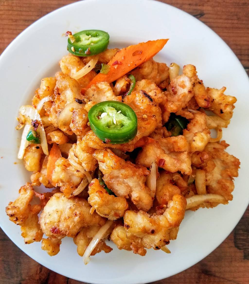 CJF Fine Chinese Cuisine | restaurant | 4021 Woodcreek Oaks Blvd, Roseville, CA 95747, USA | 9167867786 OR +1 916-786-7786