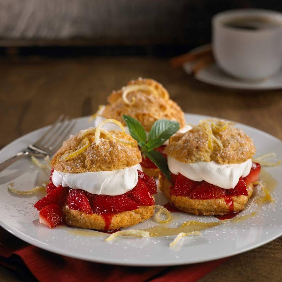 Maggianos Little Italy | restaurant | 3333 Bristol St, Costa Mesa, CA 92626, USA | 7145469550 OR +1 714-546-9550