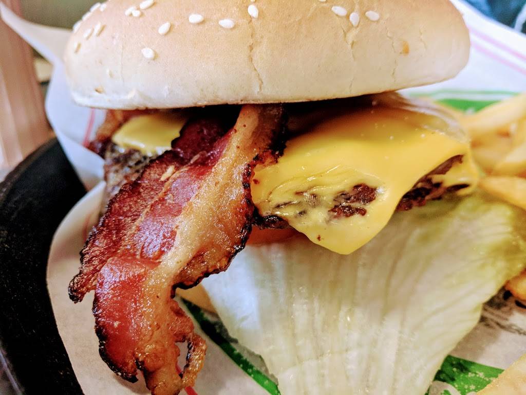 Farmer Boys | restaurant | 6315 Telegraph Rd, Commerce, CA 90040, USA | 3237275000 OR +1 323-727-5000