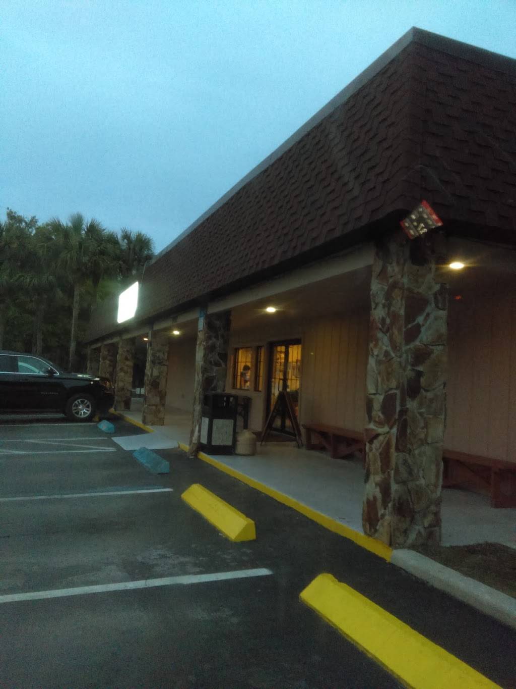 Angelos Pizzeria 2 | restaurant | 2492 N Essex Ave, Hernando, FL 34442, USA | 3527465026 OR +1 352-746-5026