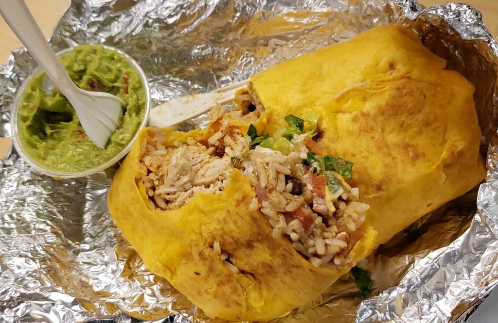 Neato Burrito | restaurant | 6391 Carlisle Pike, Mechanicsburg, PA 17050, USA | 7176101444 OR +1 717-610-1444