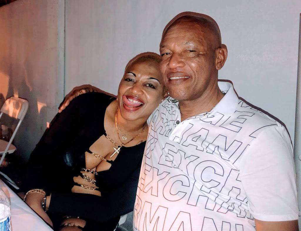 Partyland Sport Bar & Grill | night club | 4681 NW 199th St, Miami Gardens, FL 33055, USA | 3057481678 OR +1 305-748-1678