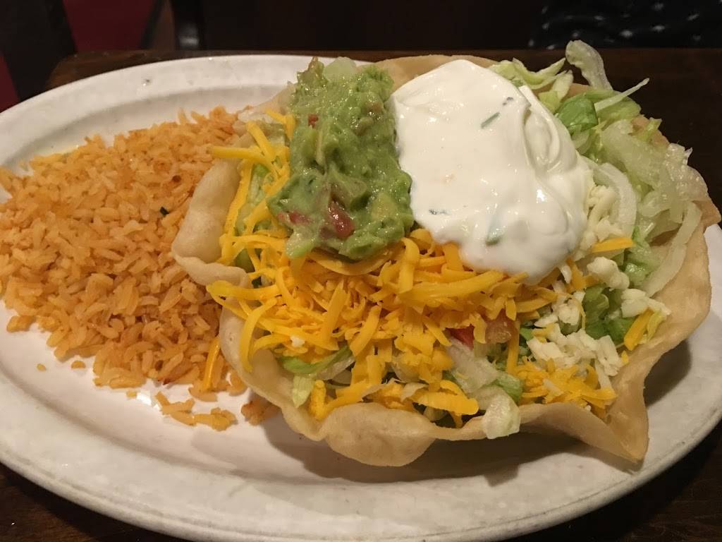 The Original Peppers Mexican Grill & Cantina | restaurant | 181 Colorado Pl, Arcadia, CA 91007, USA | 6264465529 OR +1 626-446-5529