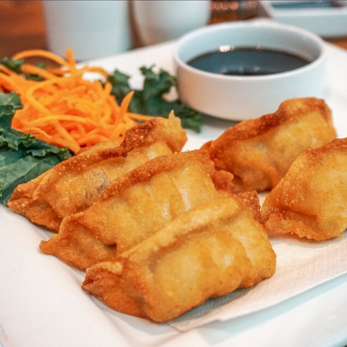 Blue Koi Sushi | restaurant | 3801 McIntosh Rd, Sarasota, FL 34232, USA | 9413887738 OR +1 941-388-7738