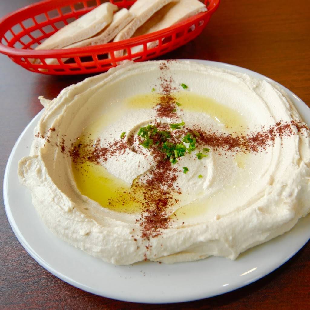 Milya Cafe | cafe | 11033 Reed Hartman Hwy, Blue Ash, OH 45242, USA | 5137939299 OR +1 513-793-9299