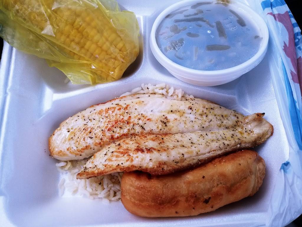 Captain Ds | restaurant | 3400 US Hwy 27 S, Sebring, FL 33870, USA | 8633851300 OR +1 863-385-1300