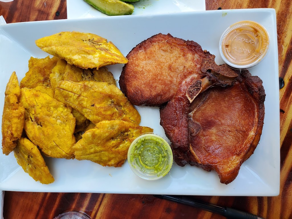 Abba Bar & Grill | restaurant | 492 Grand St, Brooklyn, NY 11211, USA | 3478449655 OR +1 347-844-9655