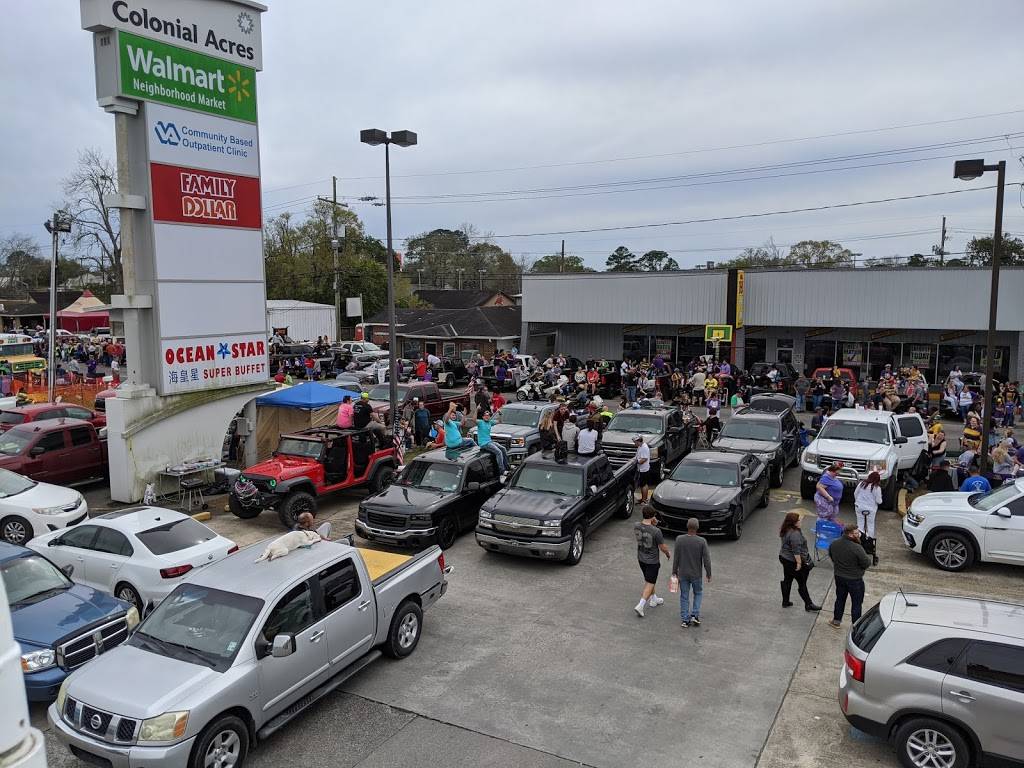 Burger King | restaurant | 6421 W Park Ave, Houma, LA 70364, USA | 9852721855 OR +1 985-272-1855