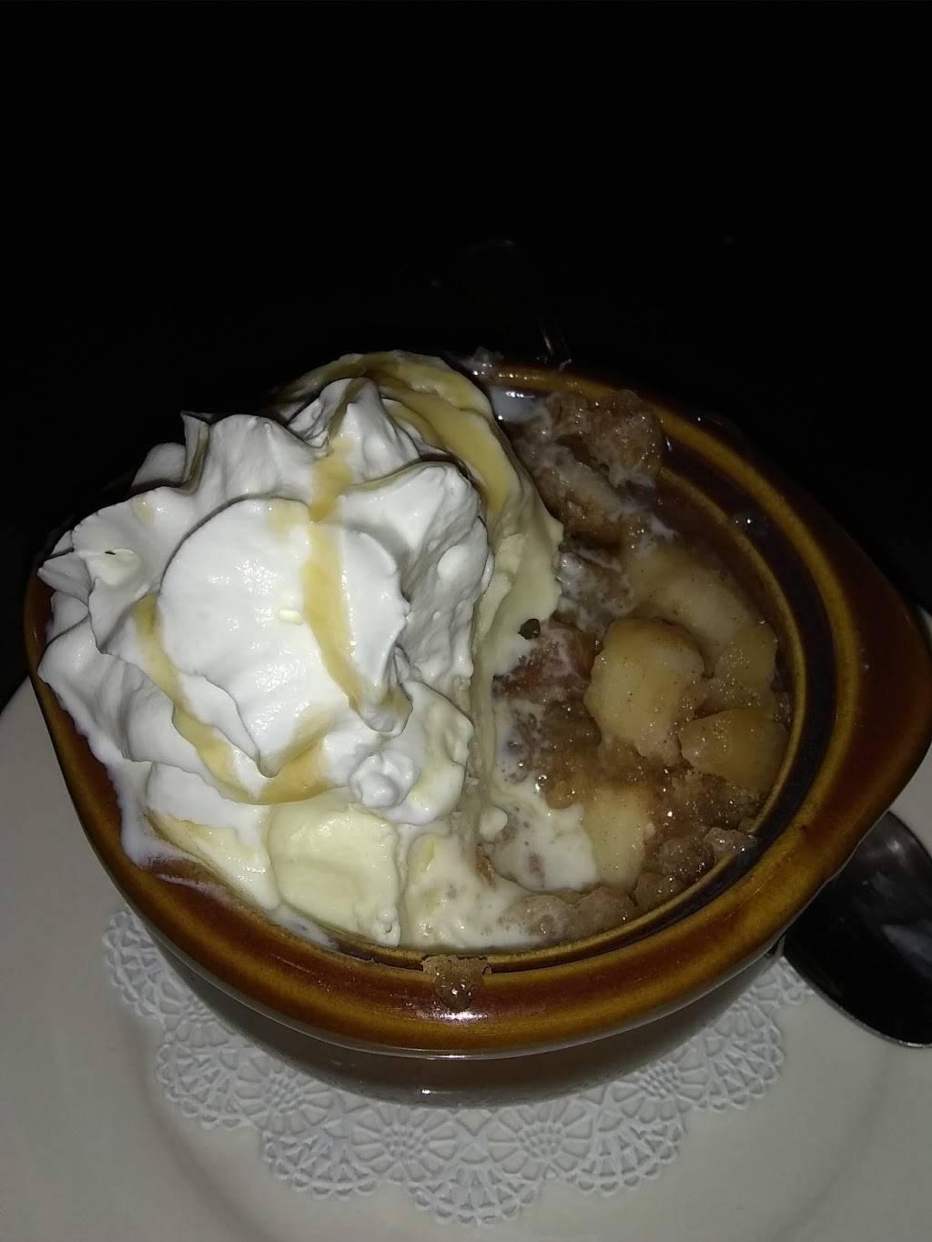 36 Town Grill & Tap | restaurant | 42 Town St, Norwich, CT 06360, USA | 8609498878 OR +1 860-949-8878