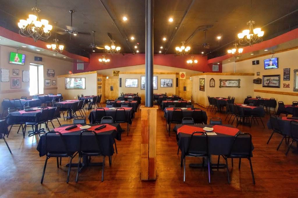 MOMs on Main | restaurant | 1734 Main St, Columbia, SC 29201, USA | 8037084313 OR +1 803-708-4313