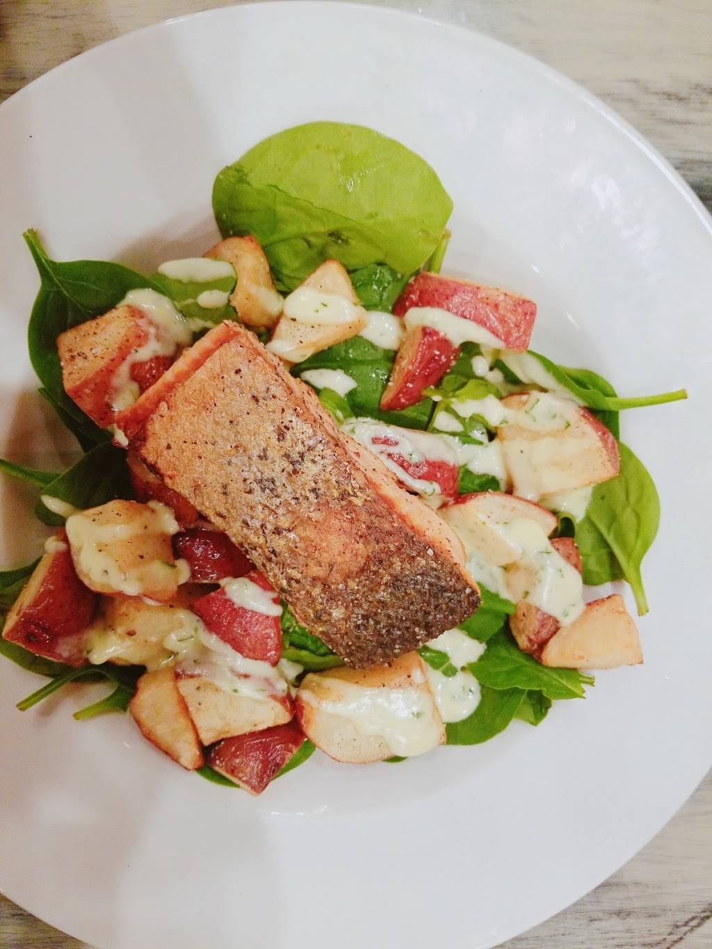 37 Cedar Restaurant and Bar | restaurant | 37 N Cedar Ave, Cookeville, TN 38501, USA | 9314000137 OR +1 931-400-0137