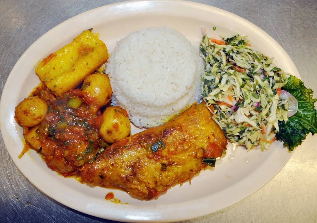 Sabor Latino | restaurant | 5431 E Grand Ave, Dallas, TX 75223, USA | 9724330433 OR +1 972-433-0433