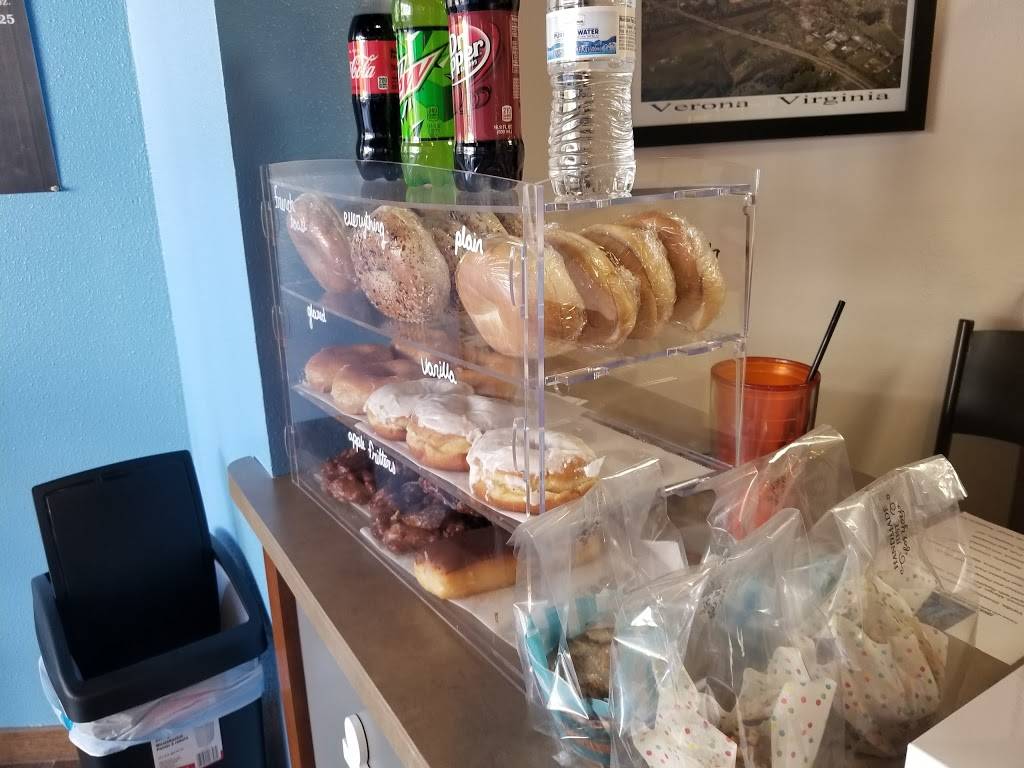 Java Bay Cafe | cafe | 13312 Telecom Dr, Temple Terrace, FL 33637, USA | 8136310388 OR +1 813-631-0388