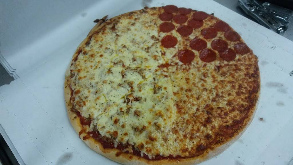 Waldo Cooneys Pizza | restaurant | 6638, 3651 E 106th St, Chicago, IL 60617, USA | 7733744400 OR +1 773-374-4400