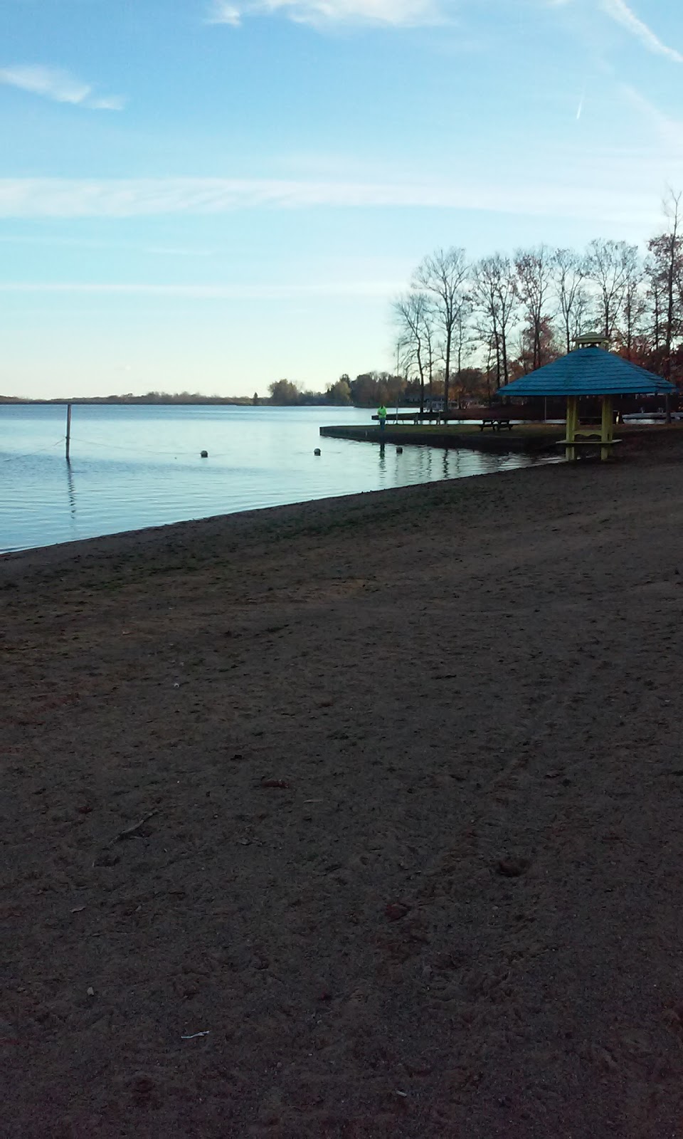 The Lodge Cafe | restaurant | 210 Norwegian Dr, Eaton, OH 45320, USA | 9374720444 OR +1 937-472-0444