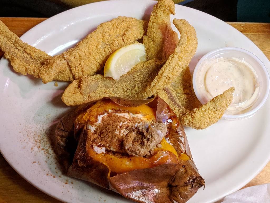 Texas Roadhouse | restaurant | 1546 Sams Cir, Chesapeake, VA 23320, USA | 7573827427 OR +1 757-382-7427