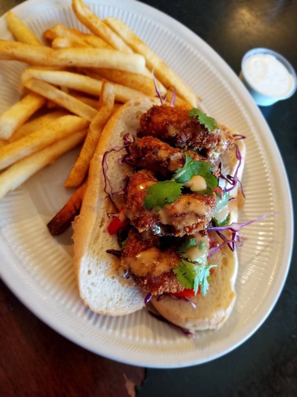 Cafe Portofino | restaurant | 970 Rivers St, Boone, NC 28607, USA | 8282647772 OR +1 828-264-7772