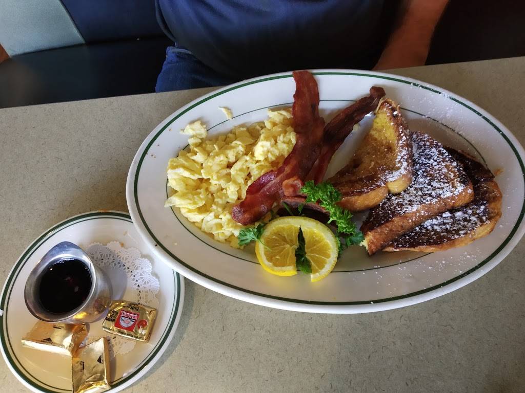 Woodys Diner | restaurant | 3461 Via Lido, Newport Beach, CA 92663, USA | 9497238777 OR +1 949-723-8777