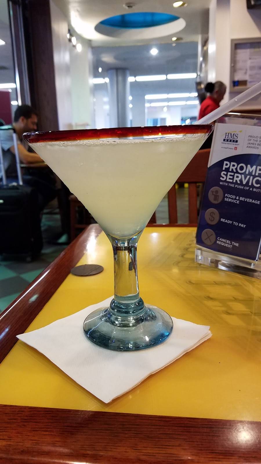 Budweiser Brew House | restaurant | Terminal H, 2100 Northwest 42nd Avenue, Miami, FL 33126, USA | 3058760815 OR +1 305-876-0815