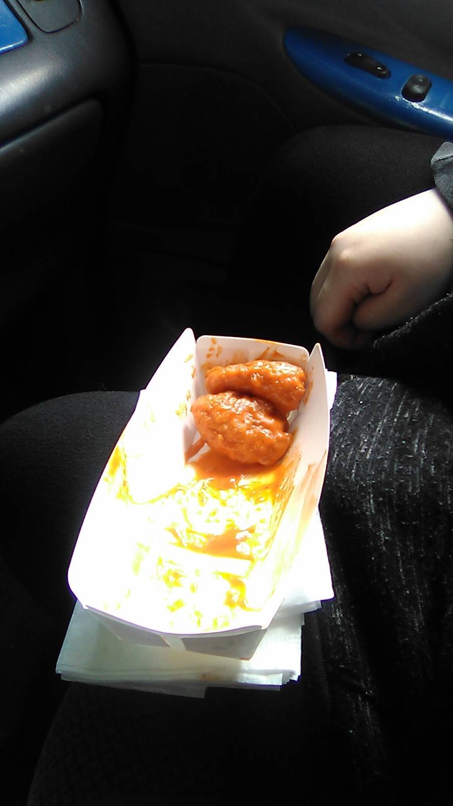 Sonic Drive-In | restaurant | Roger Wells Blvd, 200 North St, Glasgow, KY 42141, United States | 2706515422 OR +1 270-651-5422