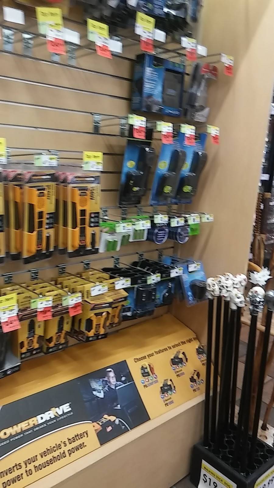 Subway | restaurant | 105 Old Allatoona Rd SE, Cartersville, GA 30121, USA | 7703824141 OR +1 770-382-4141