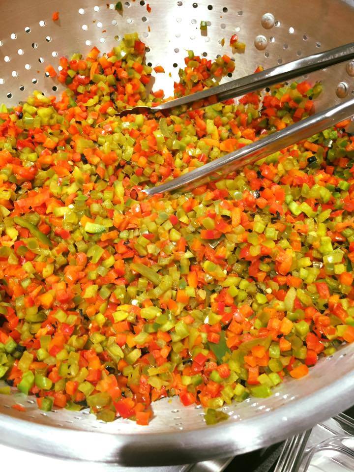 Bavaros Pizza Napoletana & Pastaria | restaurant | 4100 George J Bean Pkwy, Tampa, FL 33607, Tampa, FL 33607, USA | 8133879834 OR +1 813-387-9834