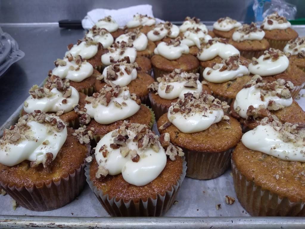 Bubba | restaurant | 200 10th St, Des Moines, IA 50309, USA | 5152574744 OR +1 515-257-4744