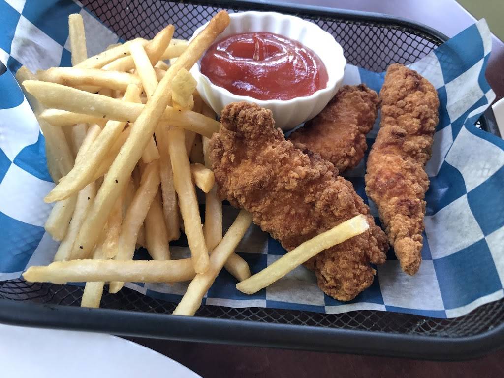 Robins Tea House at Lewis Ginter Botanical Garden | restaurant | 1800 Lakeside Ave, Henrico, VA 23228, USA | 8042629887399 OR +1 804-262-9887 ext. 399