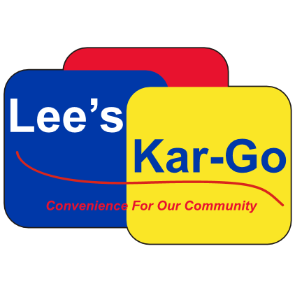 Lees Kar-Go | restaurant | 3401 Falls Mills Rd, Falls Mills, VA 24613, USA | 2763223008 OR +1 276-322-3008