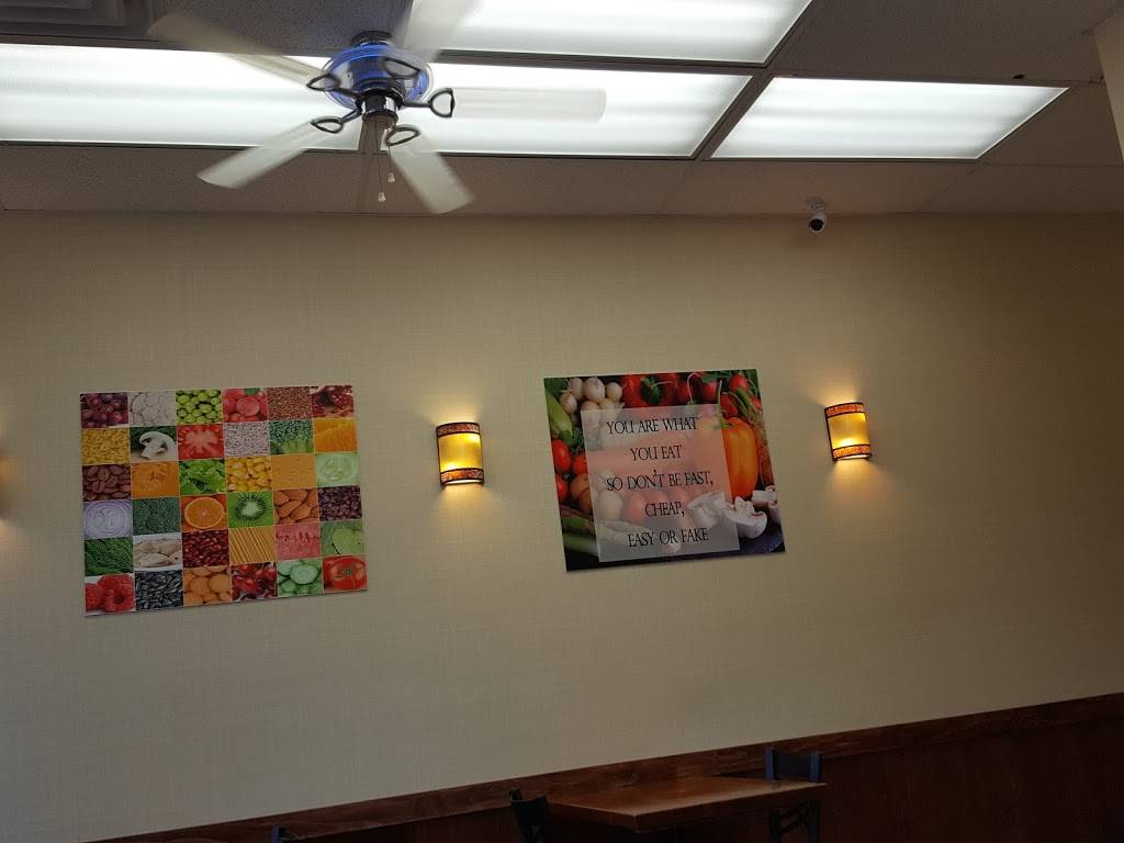 Flatbelly sandwich shoppe | restaurant | 3248 Vollmer Rd, Olympia Fields, IL 60461, USA | 7088337980 OR +1 708-833-7980