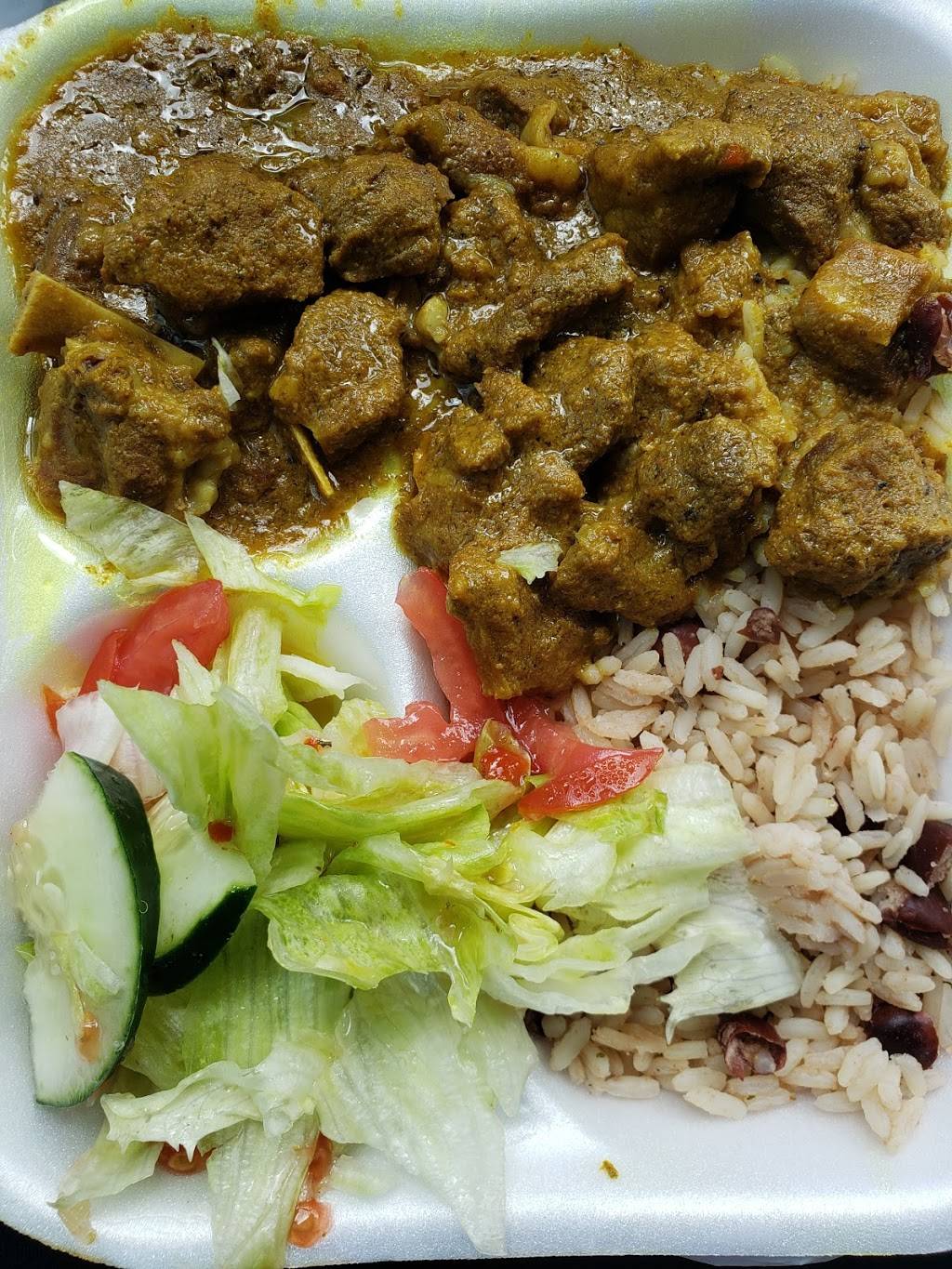 Alexsandras Caribbean Restaurant | restaurant | 235 Commercial Blvd, Lauderdale-By-The-Sea, FL 33308, USA | 9545308909 OR +1 954-530-8909