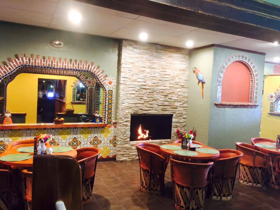 Si Señor Family Mexican Restaurant - Cedar Mill | restaurant | 11525 SW Choban Ln, Portland, OR 97225, USA | 5036729124 OR +1 503-672-9124