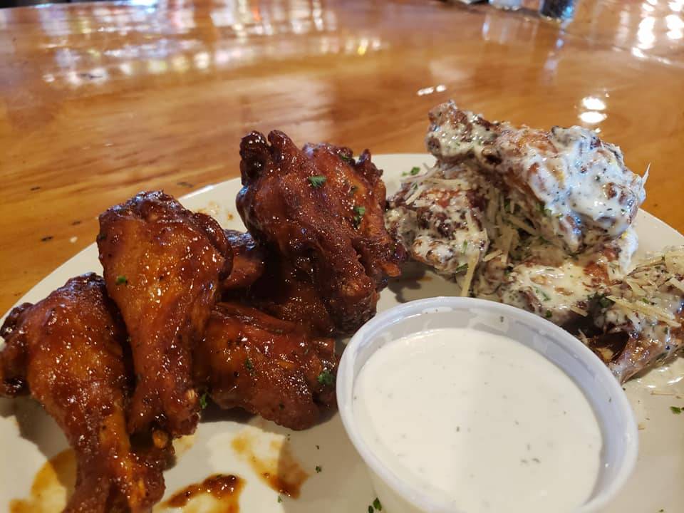 Loot n Booty | restaurant | 137 21st St, San Leon, TX 77539, USA | 2813390197 OR +1 281-339-0197