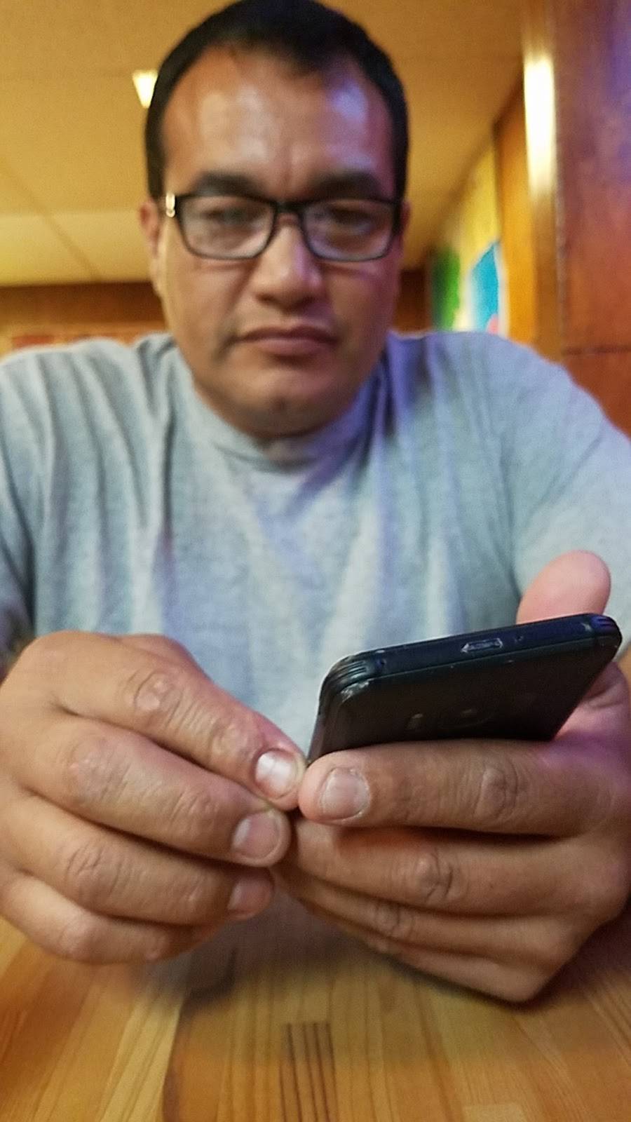 Mi Ranchito Restaurant | restaurant | 15921 Ave 328, Ivanhoe, CA 93235, USA | 5597980552 OR +1 559-798-0552