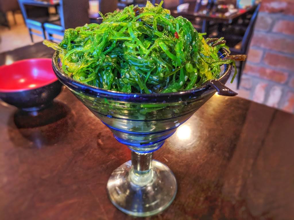 Oki Japan | restaurant | 1210 N Airline Hwy, Gonzales, LA 70737, USA | 2254502227 OR +1 225-450-2227